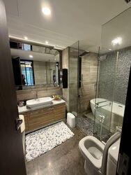 Thomson Grand (D20), Condominium #530271081